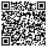 QR Code for Machismo Burrito Bar in Philadelphia, PA 19128