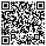 QR Code for Main ST Capital Holdings in Canonsburg, PA 15317