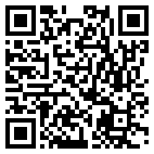 QR Code for Mand Drug in Pittsburgh, PA 15210