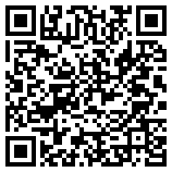 QR Code for Martin William H in Washington, PA 15301