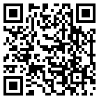 QR Code for Max Brenner - Philadelphia in Philadelphia, PA 19102