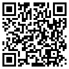 QR Code for Mbi LLC in Downingtown, PA 19335