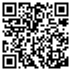 QR Code for Mccarty Enterprises in Oley, PA 19547