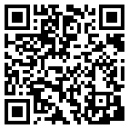 QR Code for Meadow Creek S in New Holland, PA 17557