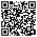 QR Code for Meagher Insurance Agency in Honesdale, PA 18431