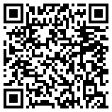 QR Code for Medallion Garage in Scranton, PA 18503