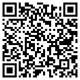 QR Code for Mercy Outpatient Center in Scranton, PA 18508