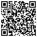 QR Code for Meyer Dairy Store in State College, PA 16801