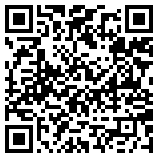 QR Code for Microtrac in York, PA 17406