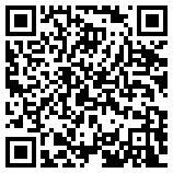 QR Code for Mid Atlantic Health Associates in Broomall, PA 19008
