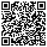 QR Code for Mill Creek Tavern in Philadelphia, PA 19104