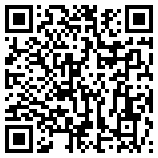 QR Code for Modern Automobile in Warminster, PA 18974