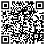 QR Code for Modern Nails in Lansdowne, PA 19050