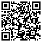 QR Code for Mogreena in Coatesville, PA 19320