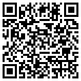 QR Code for Moonlight Inn in Vandergrift, PA 