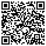 QR Code for Morrison Kitchen & Bath in Pittsburgh, PA 15236