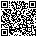 QR Code for Morview Garage in Morgantown, PA 19543