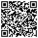 QR Code for Motosavage Bill in Bethlehem, PA 18018