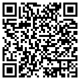 QR Code for Moyer Instruments in Tamaqua, PA 18252
