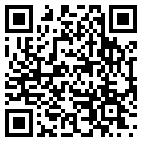 QR Code for Munion James A in Oakmont, PA 15139