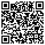 QR Code for Murphy Oliver Pc in Spring City, PA 19475