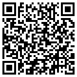 QR Code for Mustang Engineering in Washington, PA 15301