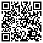 QR Code for Nadine's Bar & Restaurant in Pittsburgh, PA 15203
