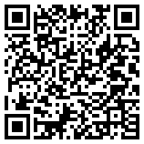 QR Code for Nails 2000 Leetsdale in Leetsdale, PA 15056