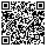 QR Code for Narf in Harrisburg, PA 17110