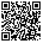 QR Code for Newtown Cafe in Hanover Township, PA 18706