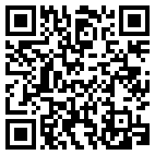 QR Code for NK Graphics in Palmyra, PA 17078