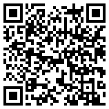 QR Code for (Non-Dir) Vadi in Duryea, PA 18642
