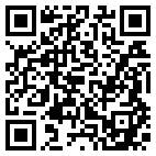 QR Code for Just Baked Cakes And Pies in Harrisburg, PA 17102
