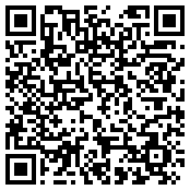 QR Code for Township of North Bethlehem in Scenery Hill, PA 15360