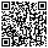 QR Code for North Coast Processing in North East, PA 16428