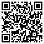 QR Code for Northgate Honda in Cranberry Twp, PA 16066