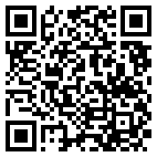 QR Code for Novelli Walter in Kingston, PA 18704