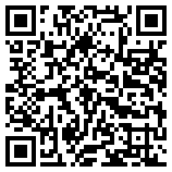 QR Code for O'Brien Family Tree Service in Langhorne, PA 19047