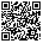 QR Code for Ocks Barsky in Philadelphia, PA 19103