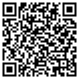 QR Code for Omnifocus Information Services in Doylestown, PA 18901