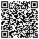 QR Code for Omnispread Communications in Ambler, PA 19002
