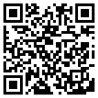 QR Code for One Studio in Elkins Park, PA 19027