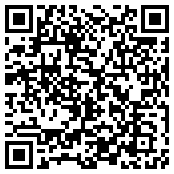 QR Code for One Way Property Services Mulch Supplies & Landscaping - Landscaping in Myerstown, PA 17067