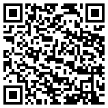 QR Code for PYT Burger in Philadelphia, PA 19123