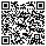 QR Code for Orlando's Photography in Pottstown, PA 19464