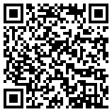 QR Code for Orsinis Auto Repair in Ambler, PA 19002