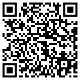 QR Code for Our Saviour's Lutheran Church in Ambridge, PA 15003