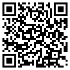 QR Code for Pabon Notary in York, PA 17404