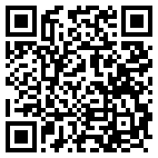 QR Code for Panaderia Lara in Kennett Square, PA 19348