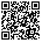 QR Code for Panther East in Philadelphia, PA 19136